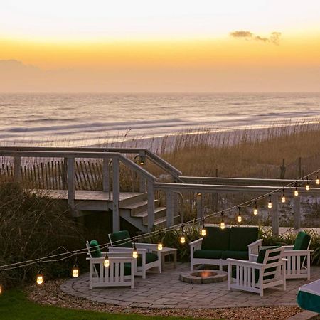 Henderson Park Inn Destin Eksteriør bilde