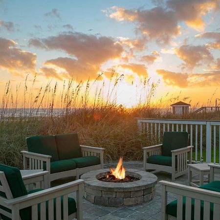 Henderson Park Inn Destin Eksteriør bilde