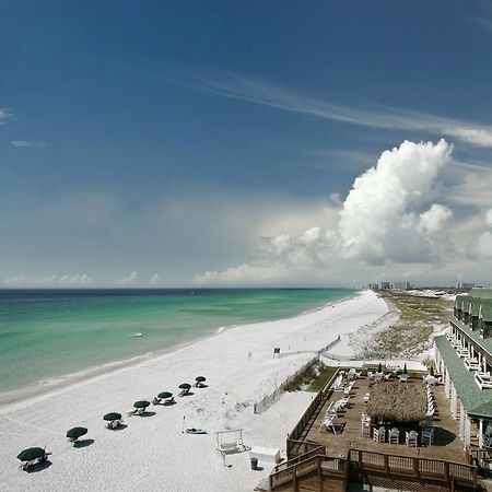 Henderson Park Inn Destin Eksteriør bilde