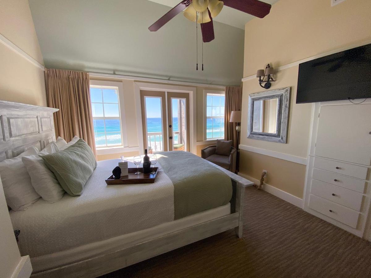 Henderson Park Inn Destin Eksteriør bilde
