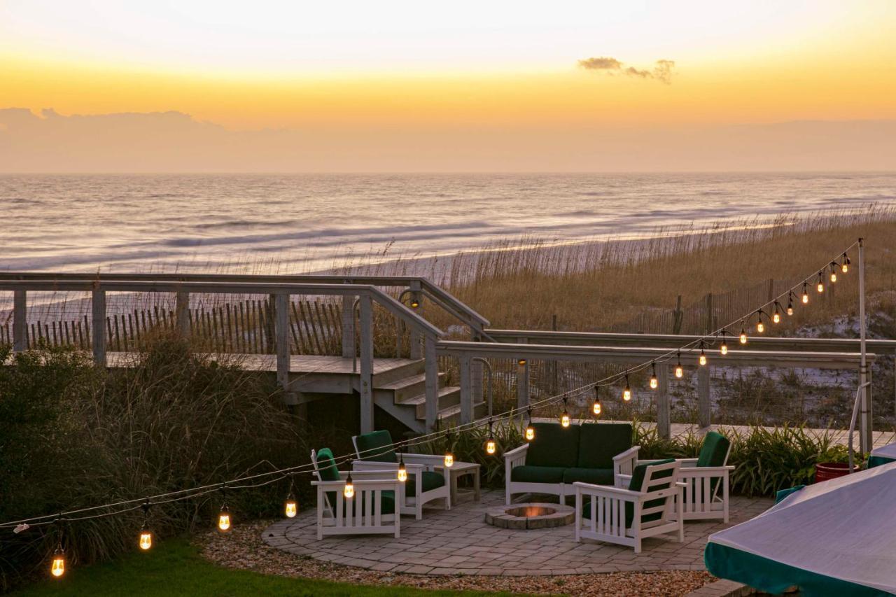 Henderson Park Inn Destin Eksteriør bilde