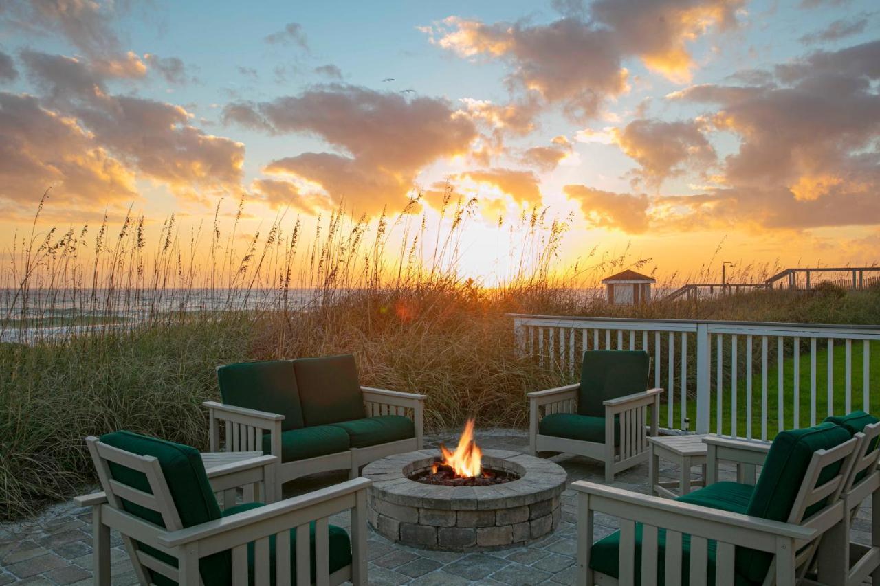 Henderson Park Inn Destin Eksteriør bilde