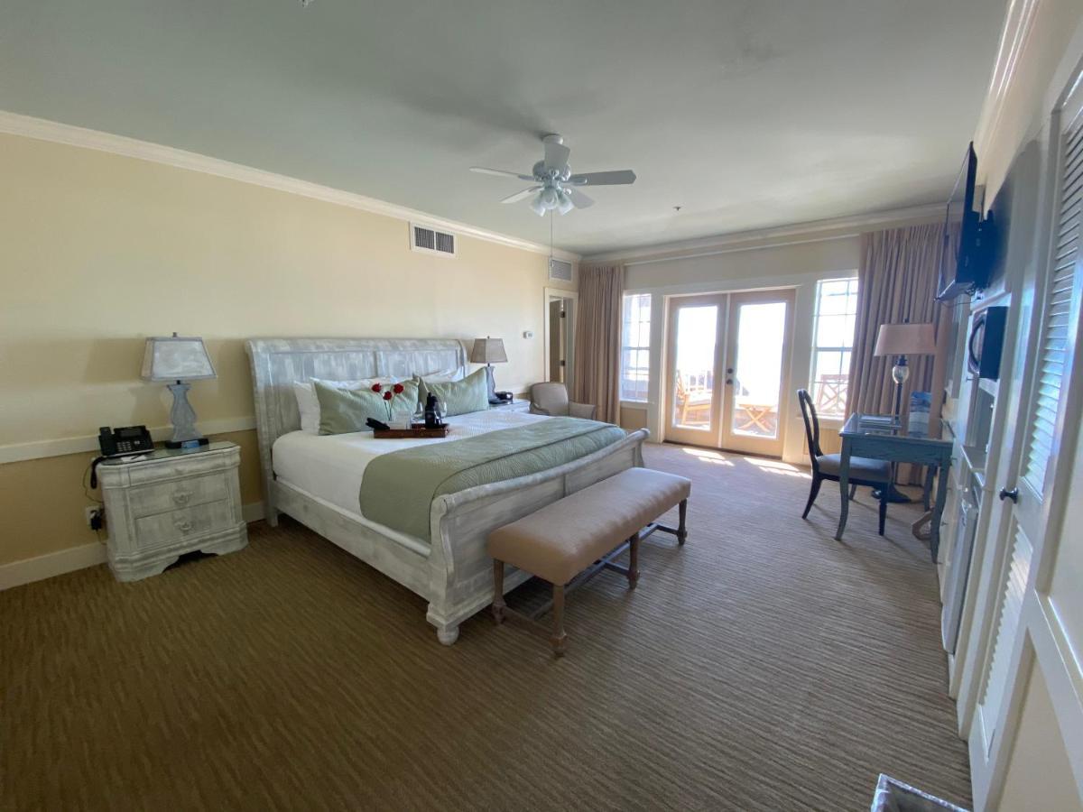 Henderson Park Inn Destin Eksteriør bilde