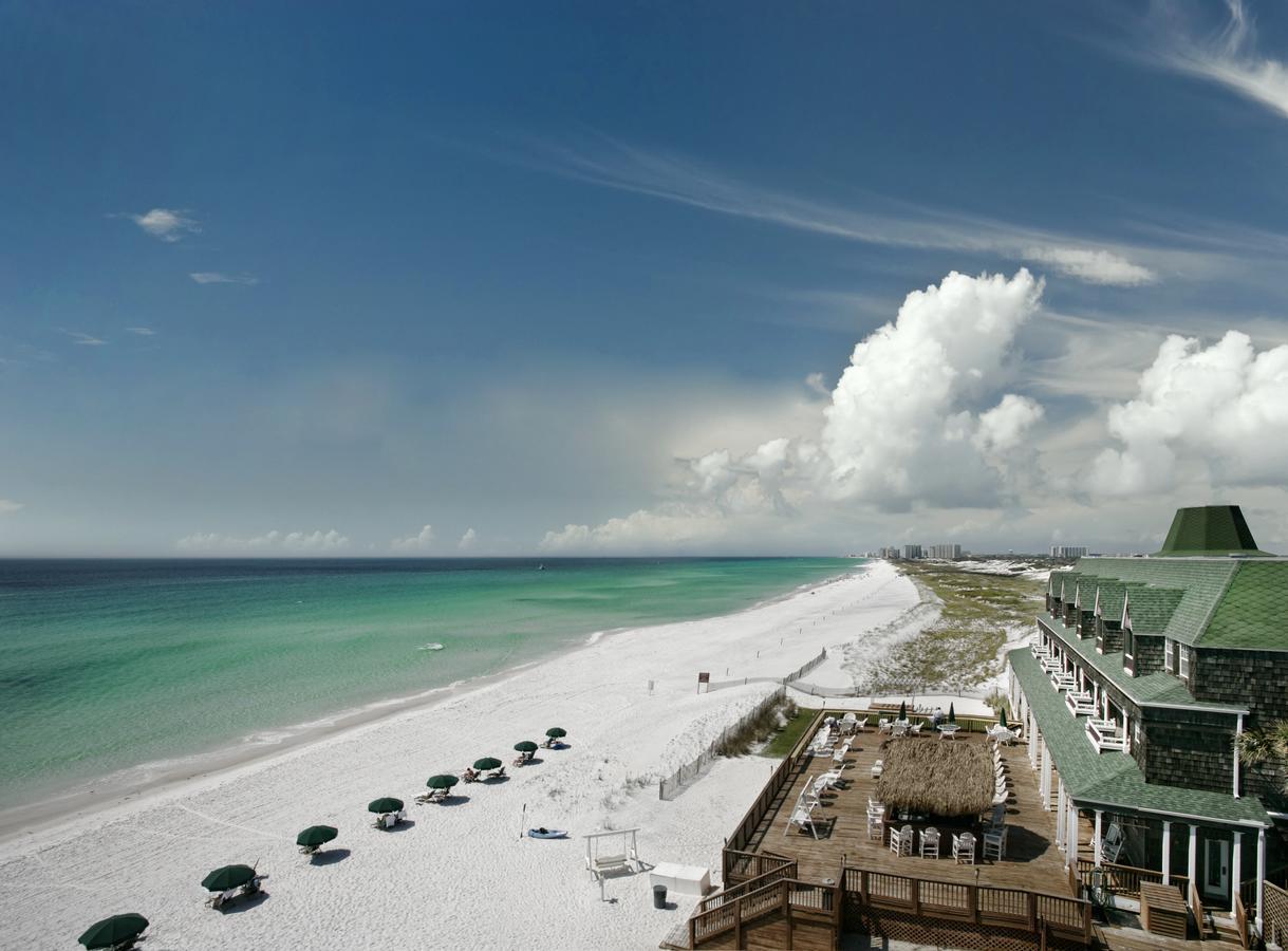 Henderson Park Inn Destin Eksteriør bilde