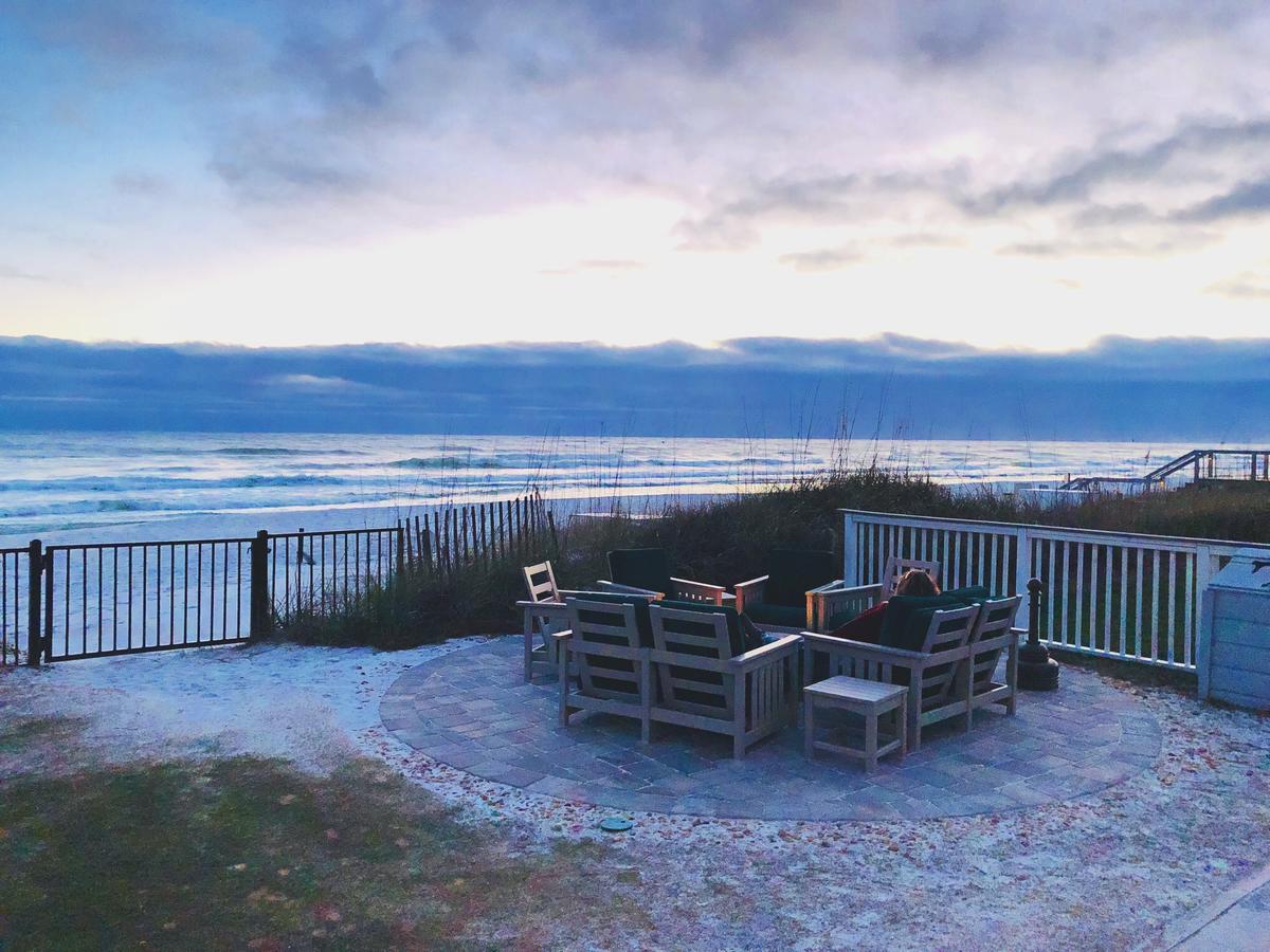 Henderson Park Inn Destin Eksteriør bilde