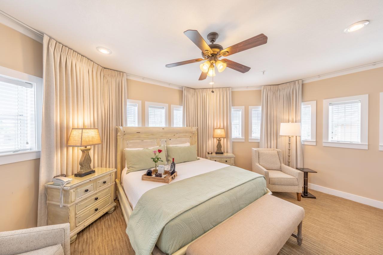 Henderson Park Inn Destin Eksteriør bilde