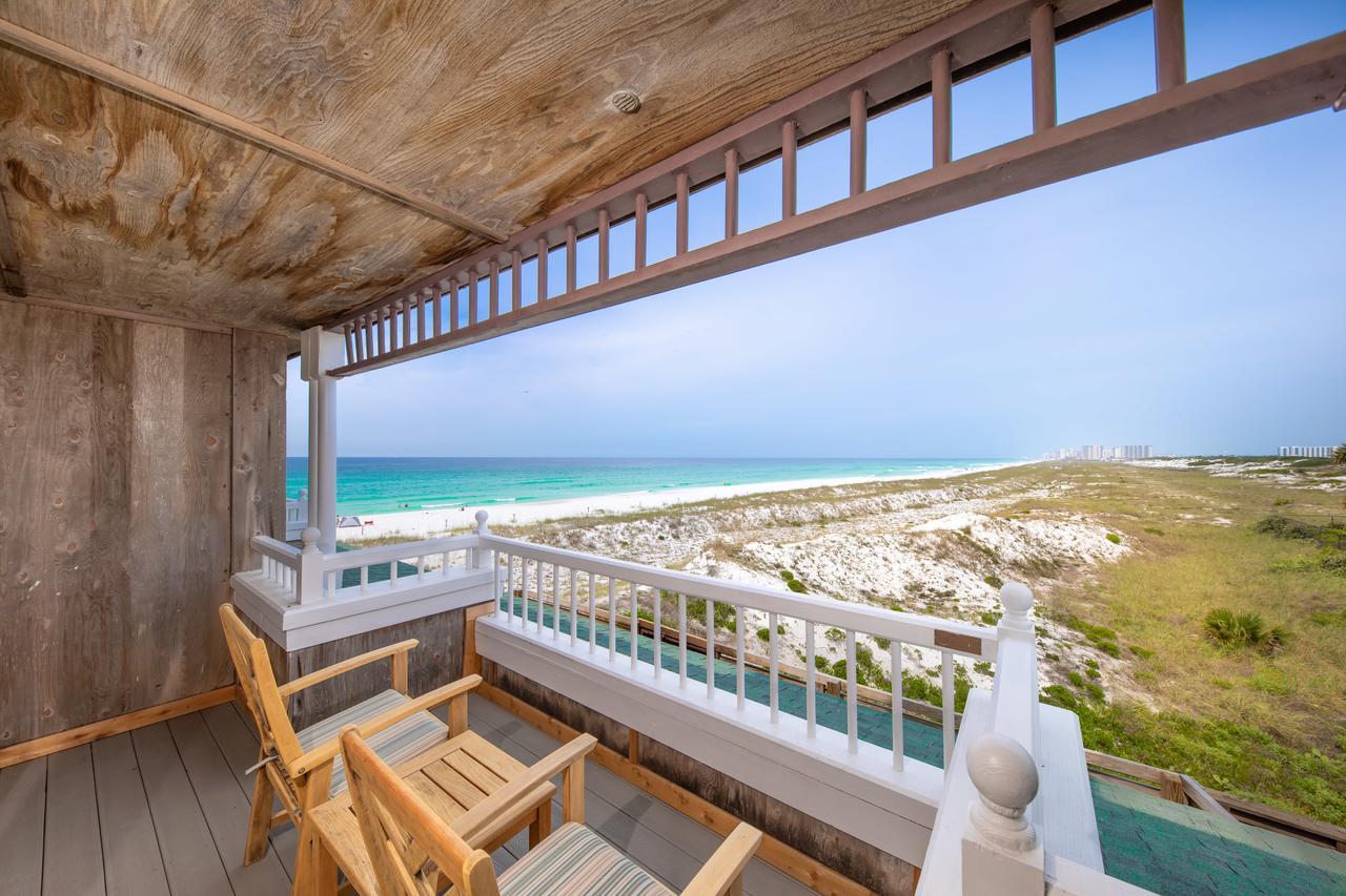 Henderson Park Inn Destin Eksteriør bilde
