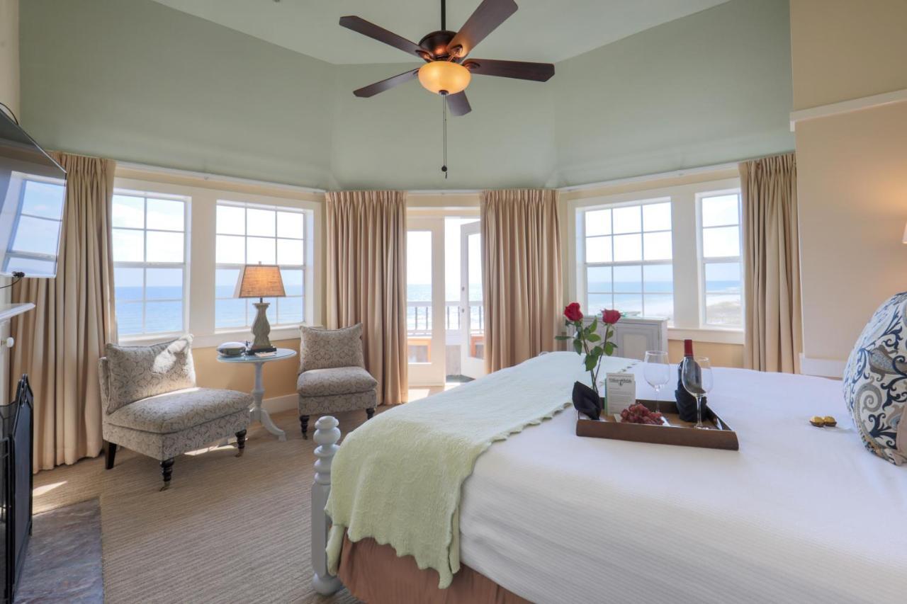 Henderson Park Inn Destin Eksteriør bilde