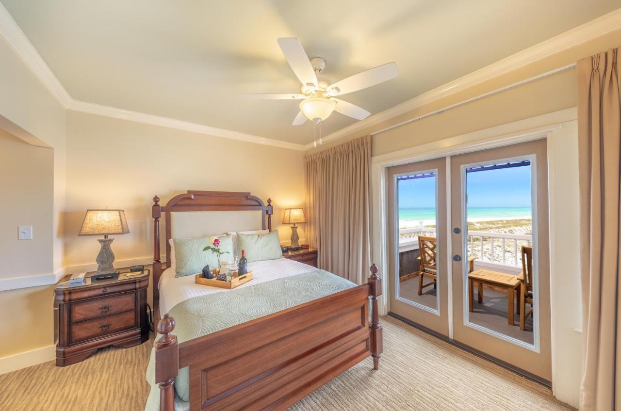 Henderson Park Inn Destin Eksteriør bilde