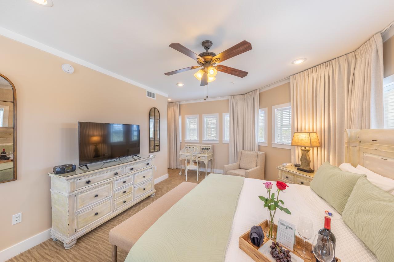 Henderson Park Inn Destin Eksteriør bilde