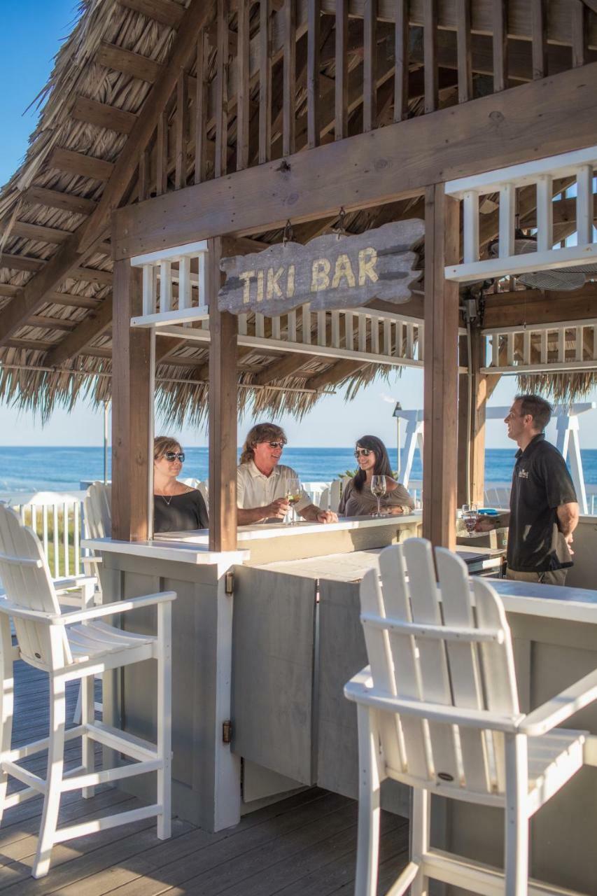 Henderson Park Inn Destin Eksteriør bilde